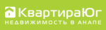Квартира ЮГ - информация и новости в Квартира ЮГ